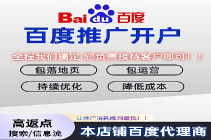 案例解析：竞价代运营如何提高广告投放效果